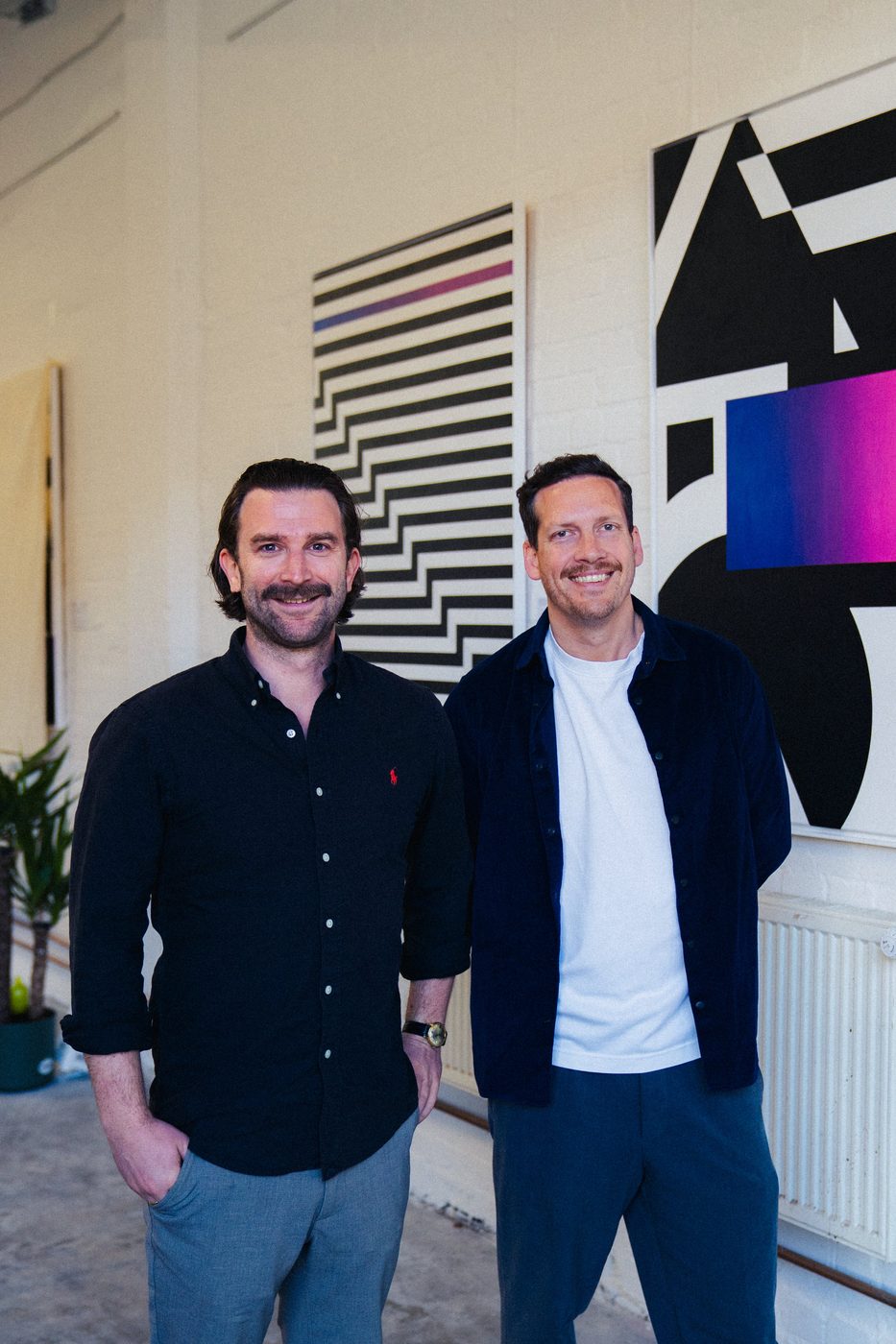 Business meets Creativity – Impuls