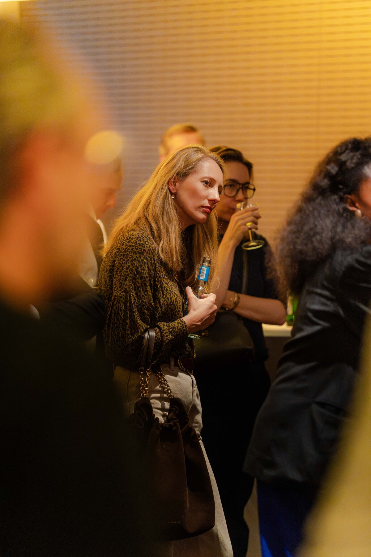 Business meets Creativity – Transformation