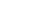 1komma5°
