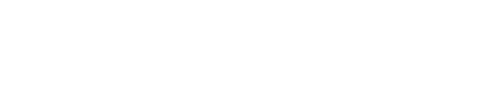 BNP Paribas