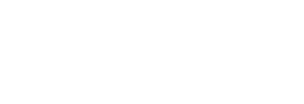 HHLA