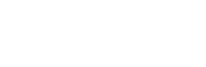 Scholz & Friends