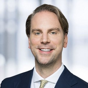Dr. Michael Watzl