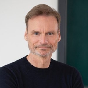 Heiko Gregor