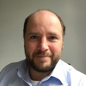 Jörn Hartig